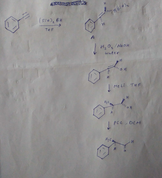 TH F wate 거 PCC DCM