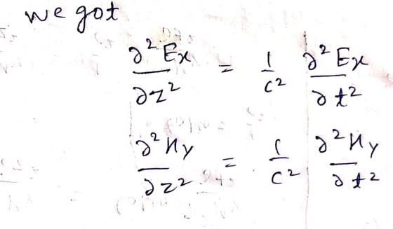 eot AJ e 03 2. C 2 2
