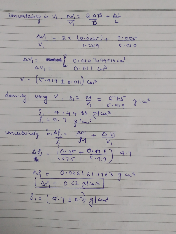 VonLataialiy 2 AD t AL AVI 2 x (0.0005). VL 1-2219 AVE AV O.O10 7044913 cns 919 土 0- 01 Cu2 den ity Lavig V M 9)9 ,-9.74 4786