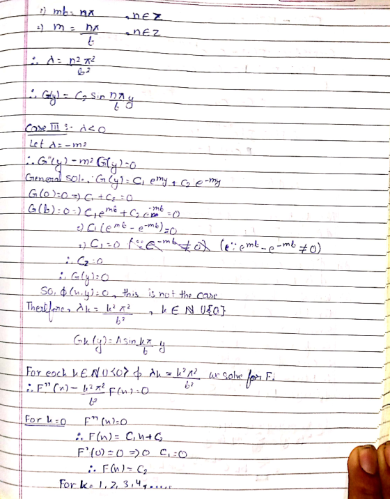 in Hhis is nu Th eoch.HE N 0302.3 λι.3-kre hr Sole for.ke_L 21 3 i 1..-...._-
