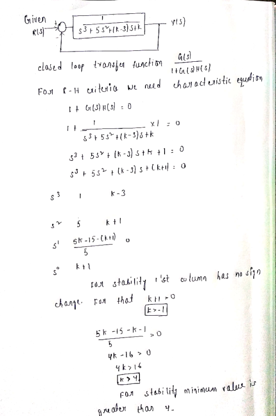 iven (3 yts closed loof tyansbu functi ktl rot stabili chan11. Fon that kl>o as no sig0 T co lumn fon stsbi lit minimum valu