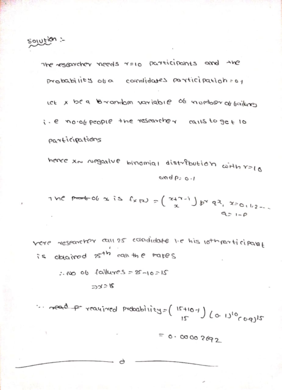 Solution particigations iained shcau the rates 111 t3 ST