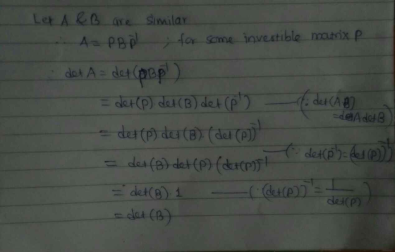 for same investible matoix p A- pep dat (p