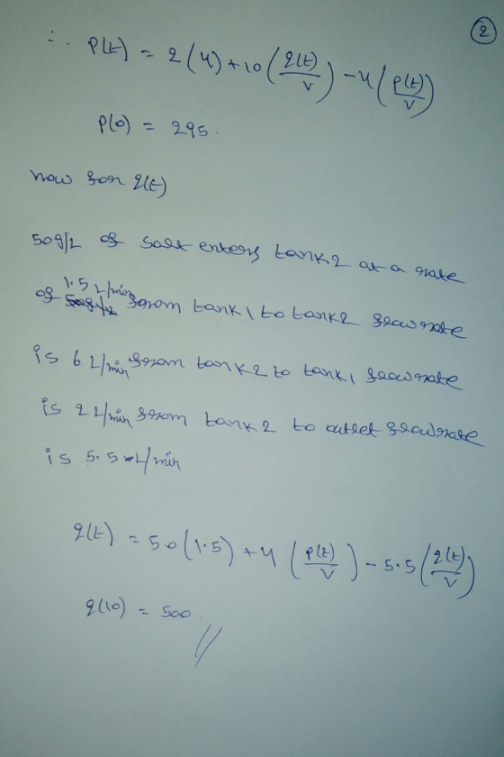 2 fle) = 29s レ 9LoSo0