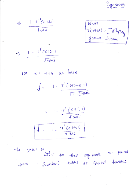 ageNo0 thore ammafanclor 42 C411342 Vaul oF and cu ments Can rom