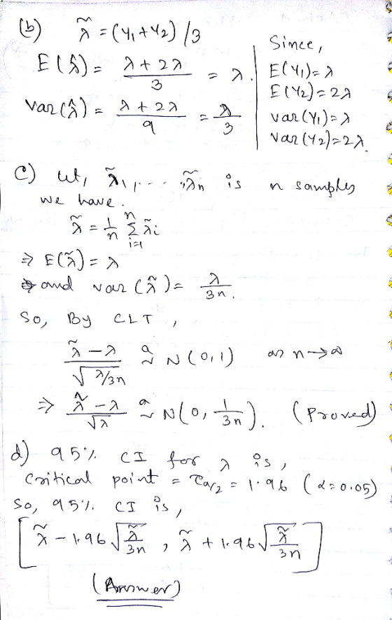 in 3 n So, beLT 3 n 41 3η