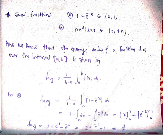 flv) oh 0 avd ag-1+--e-..lt e-ו = E.