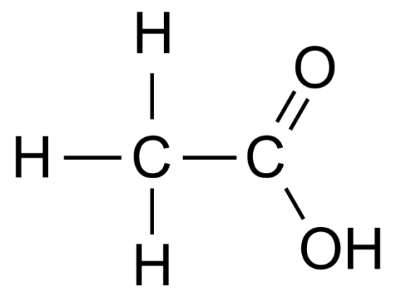 nzvfGY6Y_UdhgDJ8RksqKtpDvHTNxfJMTz69W3vh