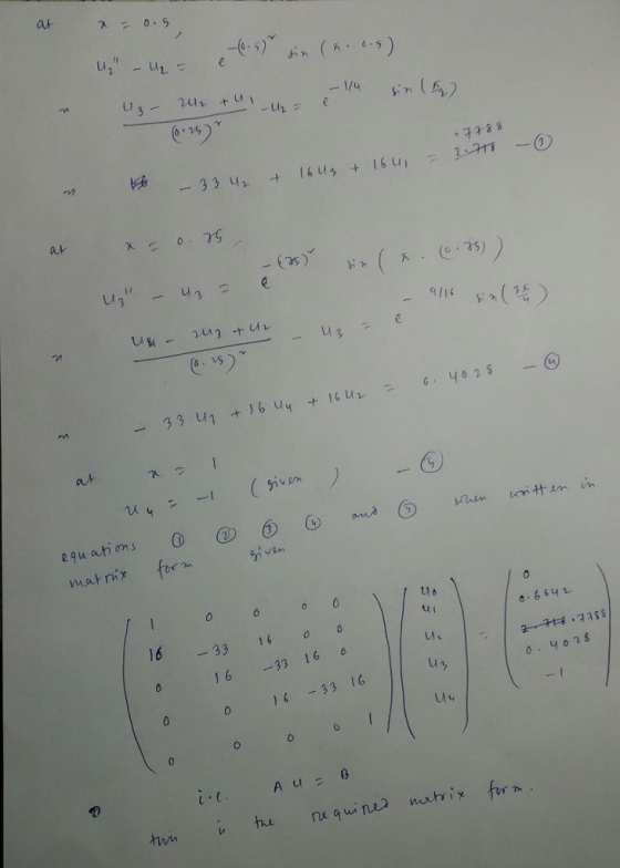 6-5) λ. 6-5 一1/9 738 ar - 62s) o 35 G. Уо 2 s _@ 一33 니3ナ)buy t lur- at 16 一33 1 616 1.1, Au= nqun matrix イTh au