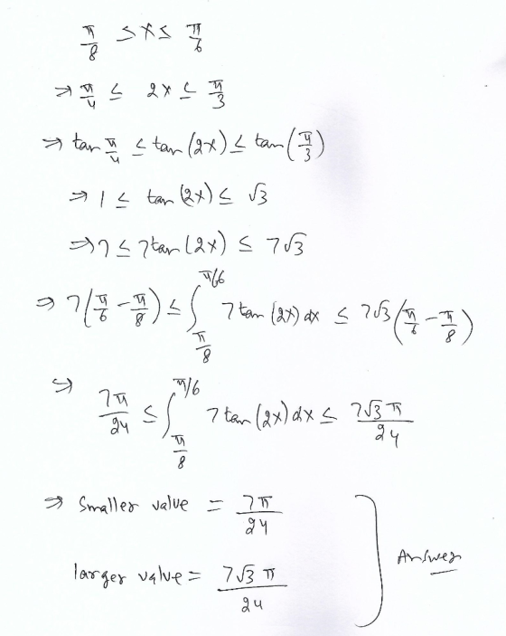万 Smaller value 2T larger valve 7GTy