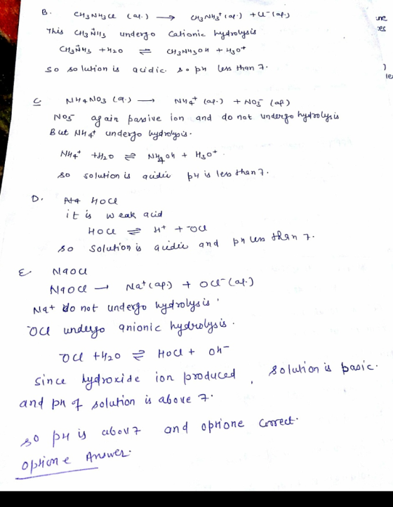 es C- an ive İon and do not under Nqt do not undec an