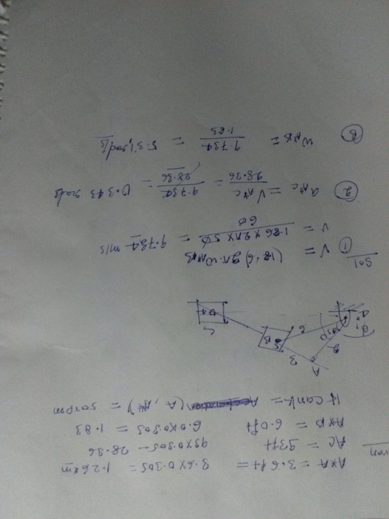 ven 2 4 So1 1.8-36-23:弘 1.83