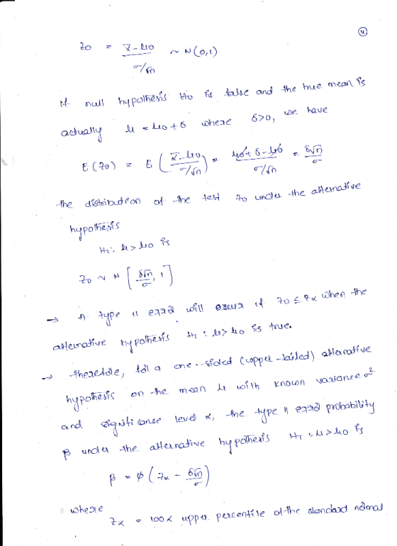Lu 2o-to ค้า hypoheMs CA Sheae