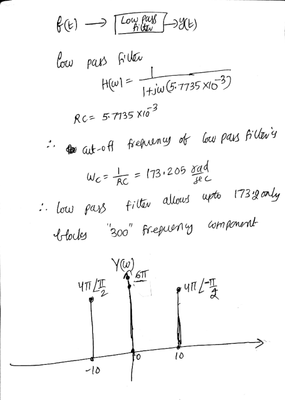 63 RC= 5.7135 X10 YCo 忒 0 lo