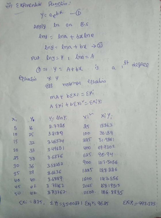 Apply n on B- A-7986 as 131863 Loo 32- 18 9 Lo 2s 3a13 5 323465 aas 51 9861 20 333.4965 yoo 69.9302 6as o.9H 33 36376 30 36 3