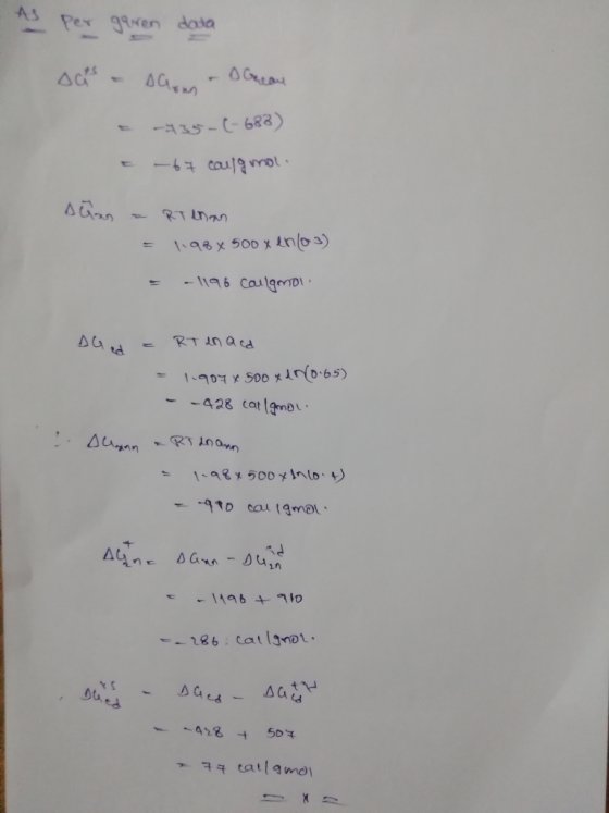 AS Per giNen data Ad A3S-7683) t RT In 1 98x 500 x Lnos) -1196 CaulgmIDI RT 0aca 「907× 500メlno65) -428 catlamol RT0an Augan