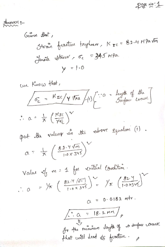 2c ox 3Y3 82. У Cox a 0.0182 mt