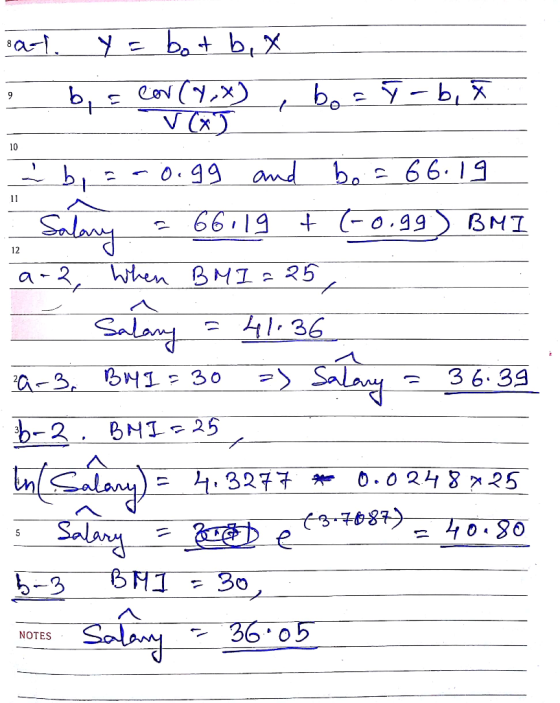 10 and Da-66:13 o.. g g 12 36 36.33 b-2.BMT 25 b-2 - 50 NOTES