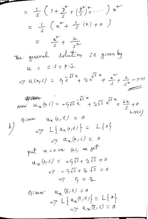 ナ 7 a) 2χ