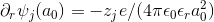 TEEC