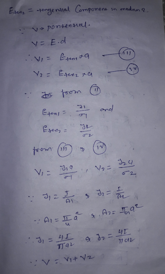 tenge ntelCmponentv Heny 1 enh gen2ニ ブレ 2 TTa1