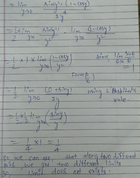I-Coy nly 4 2 ) 2 txlivA (-COsy Form fo ing tbsbals Yle L iny 22 4 So we can geer Patla lale gat taa diffeont imits thAp do