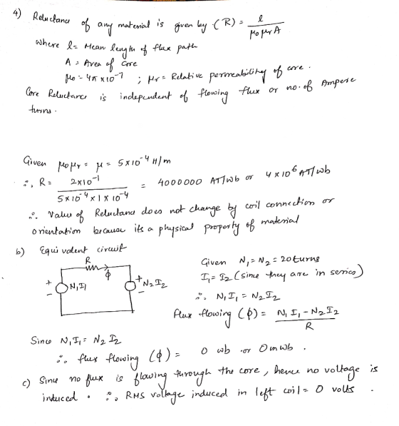 A) Ldltanu any matoncl is av Cose Ye 冫ドイ. Relative peYmealyG Or no na 6 -1 4000000 ATI W bor yx1 makma N,-N2-2 oburng Given