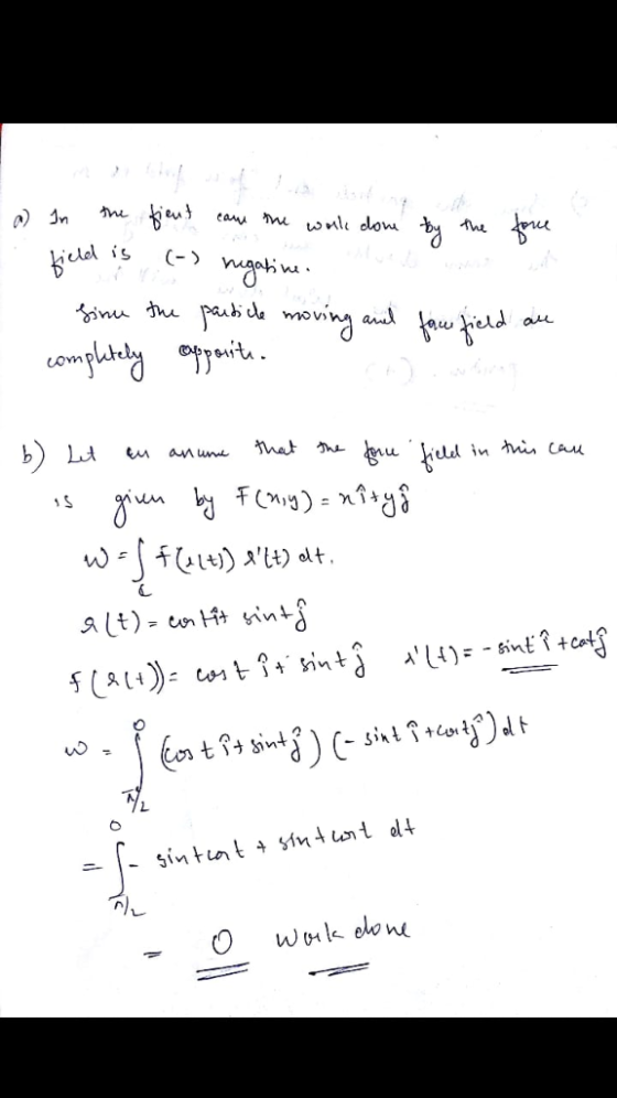 clol is (- om 6