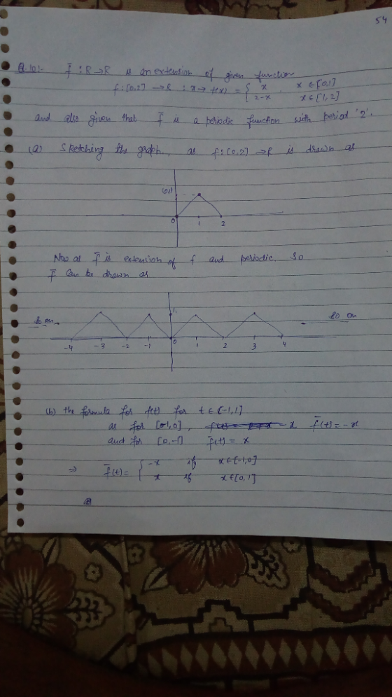 s 4 9,d und pelodic 3