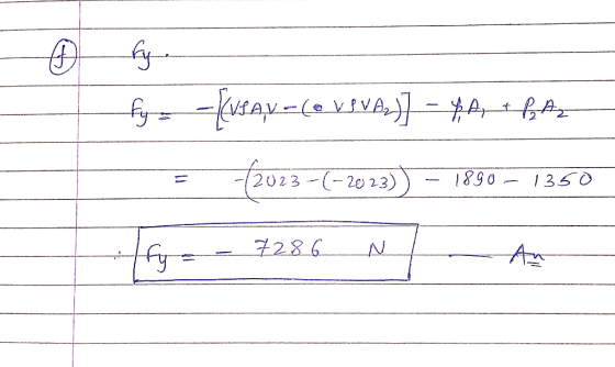 1890-1360 -12023-(-20 23)〉 Am