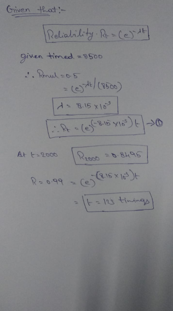 Griven 4hat Qinen tirned 8500 te) (150) A+ 2000 1 2000 25-8495- p. 099 (e)