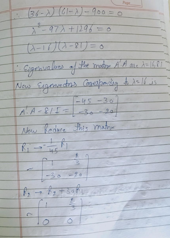 Page 61ース)-900 36 0 フレe 一3 New kedete this math ahce