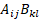 AijBkt