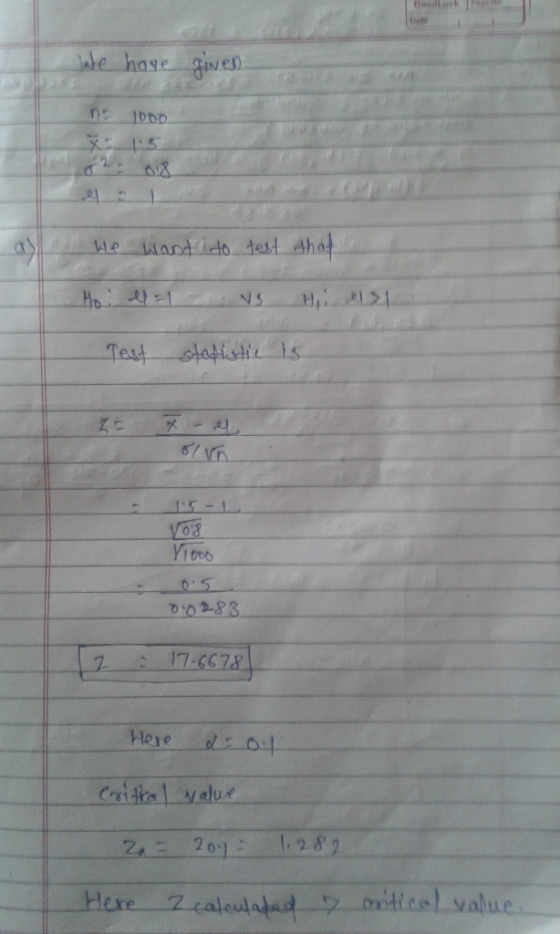 Besdire fiste We hase gwen Ahot aS We Wantdo test Test stapisti is IS-1 Voa 17.6678 Here Critkavalue 1282 20-1 Zealeulatad