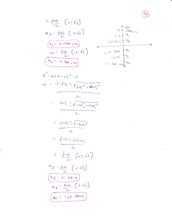3 3 XH 6. JI. 316吨