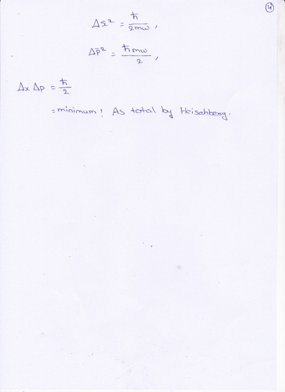 2 方 minimum, Astotal b Heischbesc