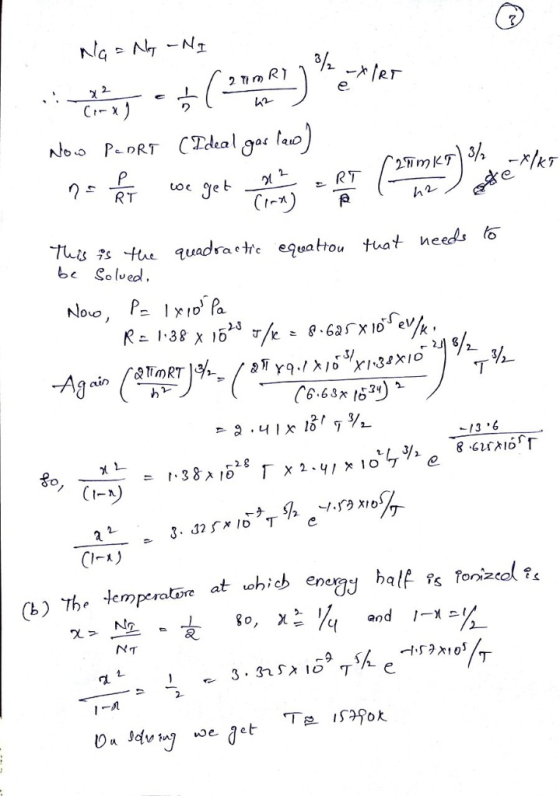 ク RT be Soluea 13 6 and X