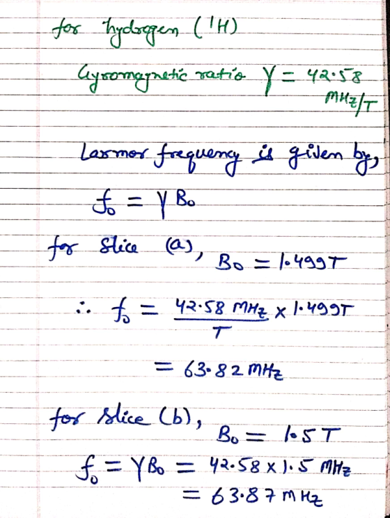 = 63.87 mKg