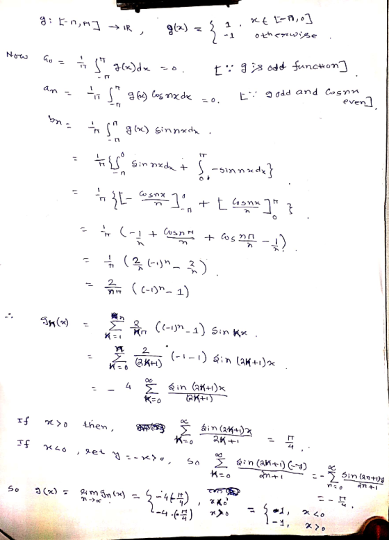 ,ga) - an eVer IT ー2 ㄙ oc ク, 4,0