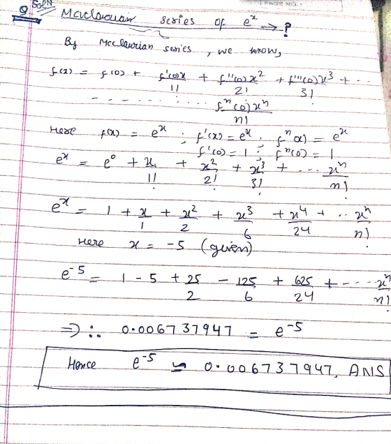 C3) 2 1 2 2 673 ST AIS