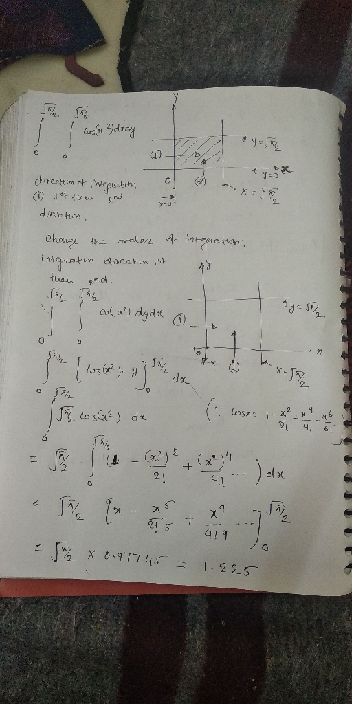 2 l 4.1 21