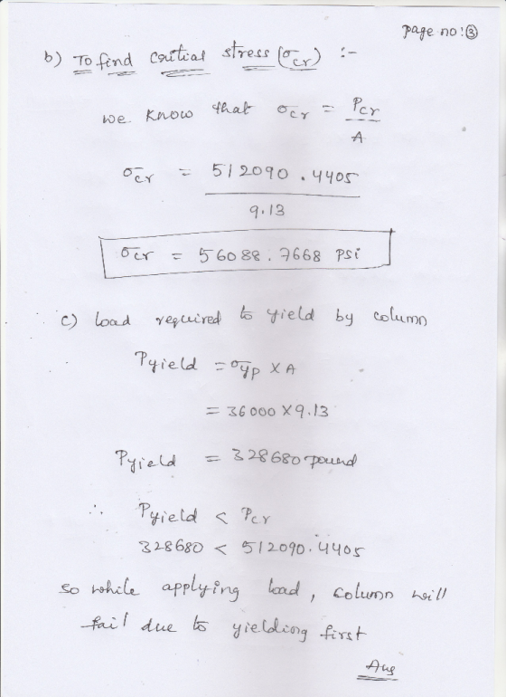 pafe no:@ we Knoo δ EN- 56088 ,9668 Psí C) Load redteld by coumo 36000 X912 32-868012090 44o So hele applying lend, Column ho