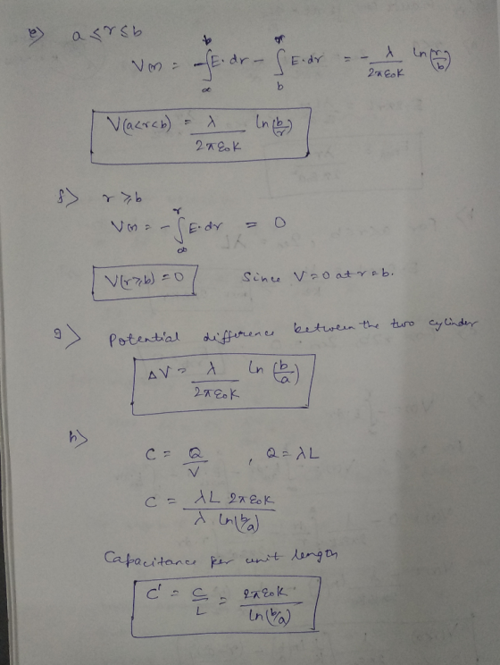 9 1n( 0) レ