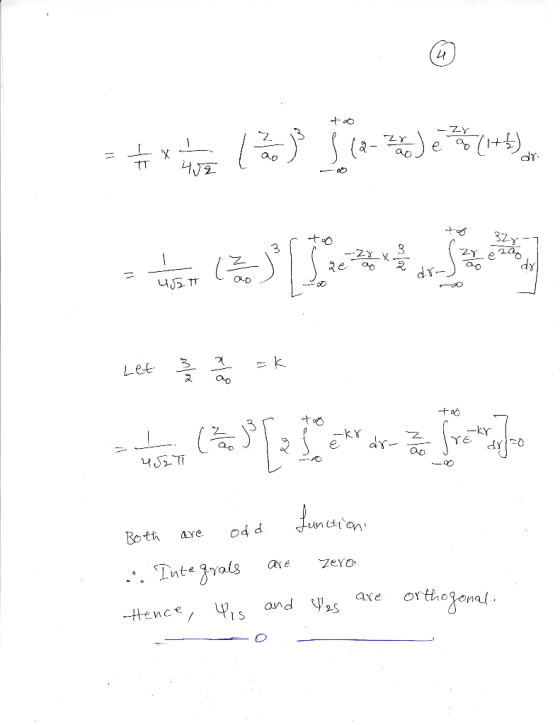 ao , í름.IT,.푹Ý,_S끓지 スAo ky KY Both ar 4d orh.egeal an