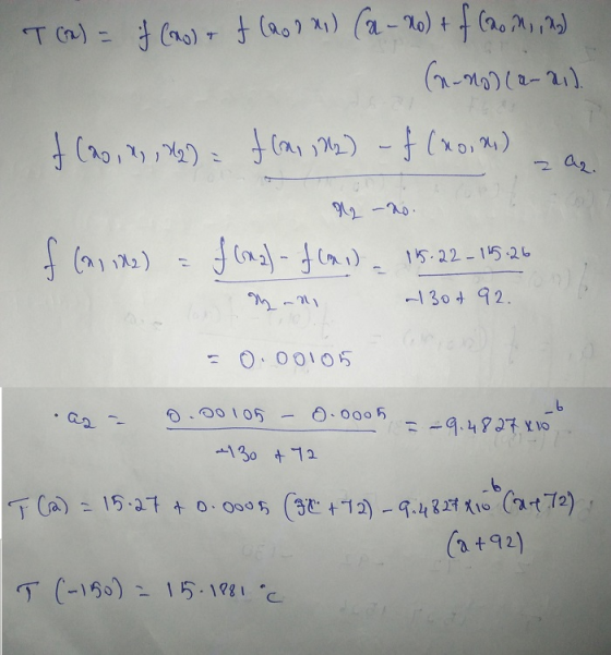 n-)-1 2 22-152 -1.30 t 92. A O 001O 312 2 92