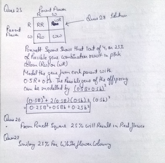 us 23 d.hn LOR ひn (ode)+ 2 Lo、SR)(0.fb) t (o.Sb) 2 Cau 6 2.?