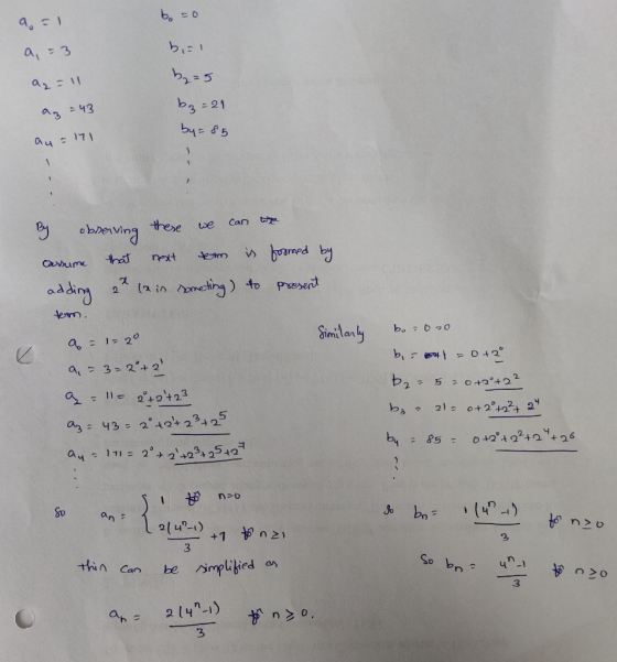 仁。 a 3 b3 21 au171 obnenving these we can ad di miln a 210423 2 850 12 +26 4 17 25+2 Sv 2( 니?..) n >o 3 3 悖 3