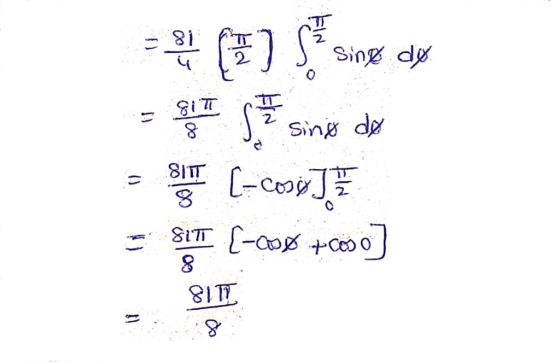 淂匡) S.ng dr 2 Sng de SLTT