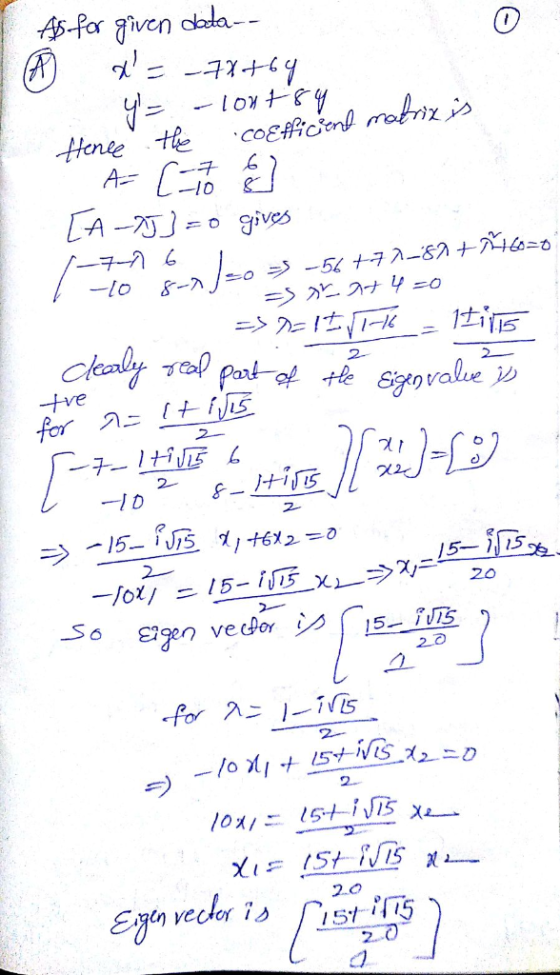 LA-gives -tve for L 2. -1 D 2. 15-1115 15-.NIS. So sgen ve (for ン. 2 2.0 2- 2 2.o