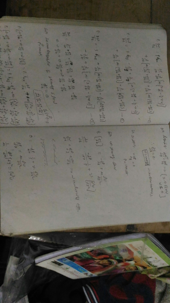 e. po 보닛 eit 02 ony